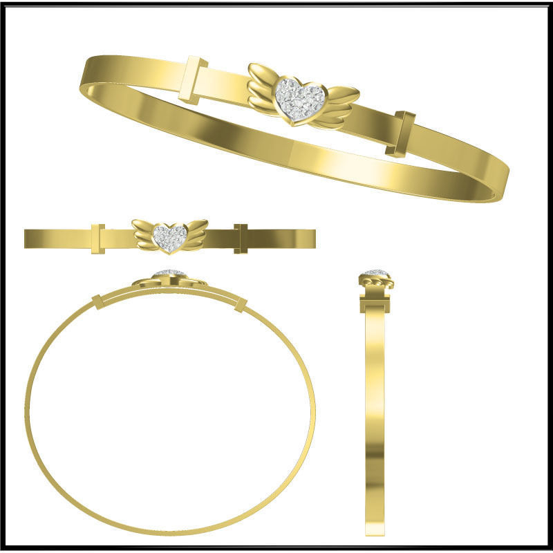https://goldiam.easystockhosting.com/en/sites/default/files/55-bangle-designs-collection-for-jewelry-jcd-file-jewelcad-3d-model-jcad-jcd%20%2813%29.jpg